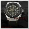 HK2261-HUBLOT KİNG POWER LİMİTED EDİTİON