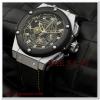 HK2261-HUBLOT KİNG POWER LİMİTED EDİTİON