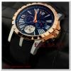 HK2295-ROGER DUBUIS 48 mm