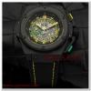 HK2262-HUBLOT KİNG POWER 692 NYC