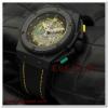 HK2262-HUBLOT KİNG POWER 692 NYC