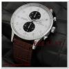 HK2254-IWC PORTEKİZ CHRONO