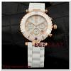 HK2381-GUESS COLLECTİON SERAMİK BAYAN