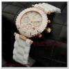 HK2381-GUESS COLLECTİON SERAMİK BAYAN