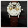 HK2285-PATEK PHİLİPPE TÜRBÜLON