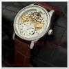 HK2285-PATEK PHİLİPPE TÜRBÜLON