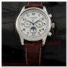HK2183-LONGİNES AUTOMATİC REPLİKA SAAT