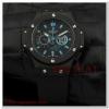 HK2263-HUBLOT BİG BANG DİEGO MARADONA