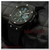 HK2263-HUBLOT BİG BANG DİEGO MARADONA