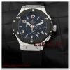 HK2264-HUBLOT BİG BANG TUIGA