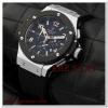 HK2264-HUBLOT BİG BANG TUIGA