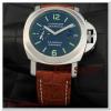 HK2272-PANERAI LUMİNOR MARİNA