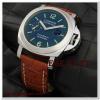 HK2272-PANERAI LUMİNOR MARİNA