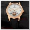 HK2286-PATEK PHİLİPPE DUAL TİME TÜRBÜLON