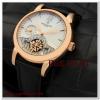 HK2286-PATEK PHİLİPPE DUAL TİME TÜRBÜLON