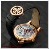 HK2286-PATEK PHİLİPPE DUAL TİME TÜRBÜLON