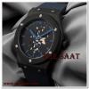 HK2205-HUBLOT BİG BANG FUSİON SKELETON BLACK