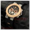 HK2358-BVLGARİ DİAGONA