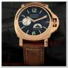 HK2275-PANERAI LUMİNOR POWER RESERVE