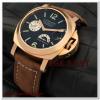 HK2275-PANERAI LUMİNOR POWER RESERVE