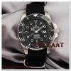 HK2312-ROLEX SUBMARİNER BAMFORD SİYAH