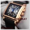 HK2369-FRANCK MULLER KİNG CONQUİSTADOR GOLD KASA