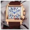 HK2370-FRANCK MULLER KİNG CONQUİSTADOR GOLD KASA