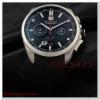 HK2339-TAG HEUER SLS MERCEDES-BENZ PVD REPLİKA SAAT