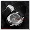 HK2339-TAG HEUER SLS MERCEDES-BENZ PVD REPLİKA SAAT