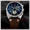HK2338-TAG HEUER FORMULA 1 YENİ MODEL