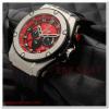 HK2352-HUBLOT LIMITED F1 FORMULA RED