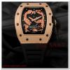 HK2150-RICHARD MILLE RM 011 FELİPE MASSA