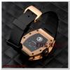 HK2150-RICHARD MILLE RM 011 FELİPE MASSA