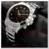 HK2148-ROLEX OYSTER DAYTONA SILVER ERKEK SAATİ