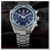 HK2268-OMEGA SEAMASTER PROFESSIONAL BLUE