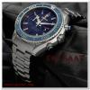 HK2268-OMEGA SEAMASTER PROFESSIONAL BLUE