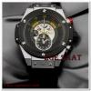 HK2211-HUBLOT GENEVE FİFA WORLD CUP BRASİL