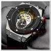 HK2211-HUBLOT GENEVE FİFA WORLD CUP BRASİL