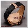 HK2228-AUDEMARS PİGUET ROYAL OAK OFFSHORE ROSE GOLD KRONO