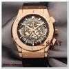 HK2210-HUBLOT GENEVE BİG BANG VENDOME SKELETON