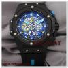 HK2207-HUBLOT GENEVE BİG BANG KİNG FENERBAHÇE LİMİTED