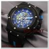 HK2207-HUBLOT GENEVE BİG BANG KİNG FENERBAHÇE LİMİTED