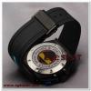 HK2207-HUBLOT GENEVE BİG BANG KİNG FENERBAHÇE LİMİTED