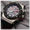 HK2256-HUBLOT GENEVE BİG BANG KİNG BEŞİKTAŞ LİMİTED