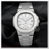 HK2007-PATEK PHİLİPPE NAUTİLUS