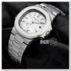 HK2007-PATEK PHİLİPPE NAUTİLUS