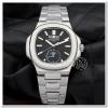 HK2009-PATEK PHİLİPPE NAUTİLUS