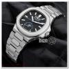 HK2009-PATEK PHİLİPPE NAUTİLUS