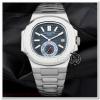 HK2010-PATEK PHİLİPPE NAUTİLUS