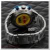 HK2014-TAG HEUER RED BULL MAVİ ERKEK SAATİ